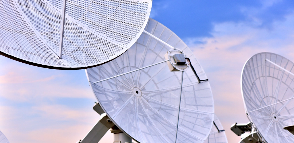 picture in content-1-robocall-mitigation-case-study-BICS-1024x500